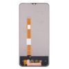 LCD with Touch Screen for Vivo Y33s - (display glass combo folder) - Image 2