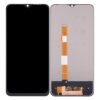 LCD with Touch Screen for Vivo Y33s - (display glass combo folder)