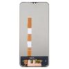 LCD with Touch Screen for Vivo Y72T (display glass combo folder) - Image 2