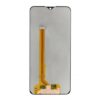 LCD with Touch Screen for Vivo Y91c  (display glass combo folder) - Image 2