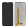 LCD with Touch Screen for Vivo Y91c  (display glass combo folder)