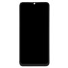 LCD with Touch Screen for Xiaomi Poco C31 (display glass combo folder) - Image 2