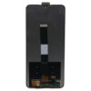 LCD with Touch Screen for Xiaomi Redmi 9A Sport  (display glass combo folder) - Image 2