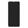 LCD with Touch Screen for Xiaomi Redmi 9A Sport  (display glass combo folder) - Image 3
