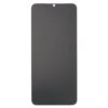 LCD with Touch Screen for Xiaomi Redmi A1 NEW (display glass combo folder) - Image 2
