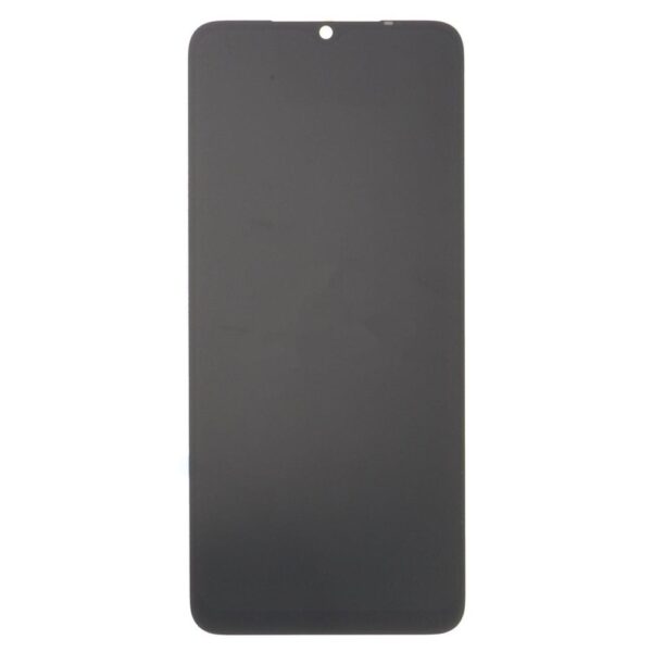 LCD with Touch Screen for Vivo Y21T (display glass combo folder) - Image 3