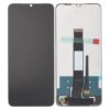 LCD with Touch Screen for Xiaomi Redmi A1 NEW (display glass combo folder)