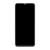 LCD with Touch Screen for Vivo T1x Black (di Vivo T1x Blacksplay glass combo folder) - Image 3