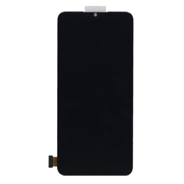 LCD with Touch Screen for Vivo S1 Pro (display glass combo folder) - Image 2