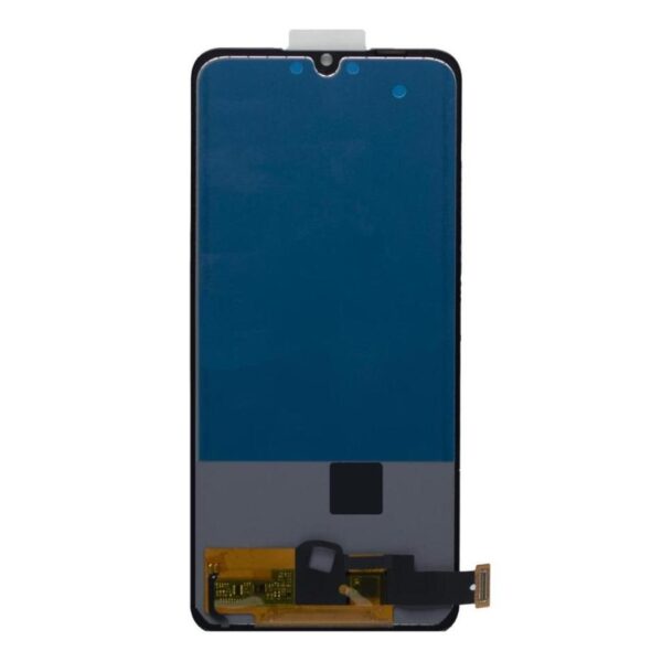 LCD with Touch Screen for Vivo S1 Pro (display glass combo folder) - Image 3