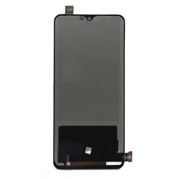 LCD with Touch Screen for Vivo T1 Pro 5G (display glass combo folder) - Image 3