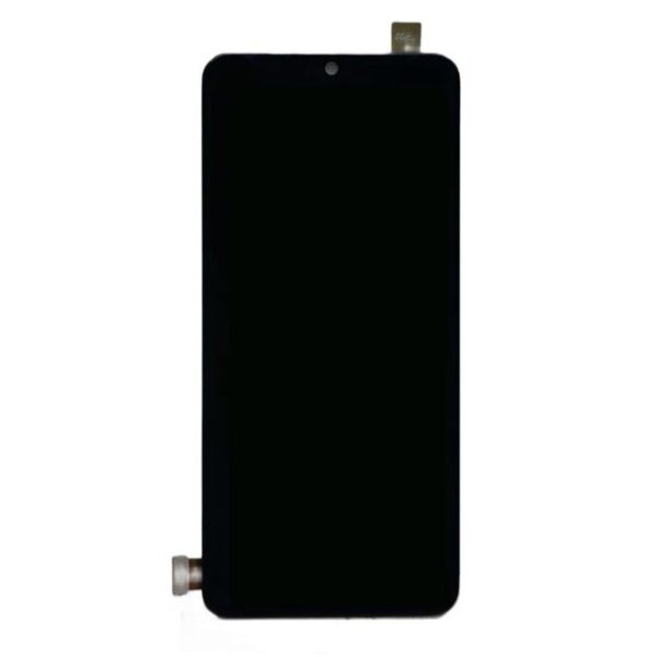 LCD with Touch Screen for Vivo T1 Pro 5G (display glass combo folder) - Image 2