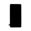 LCD with Touch Screen for Vivo X23 (display glass combo folder) - Image 3