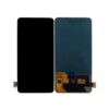 LCD with Touch Screen for Vivo X23 (display glass combo folder)