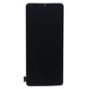 LCD with Touch Screen for Vivo Y100  (display glass combo folder) - Image 2