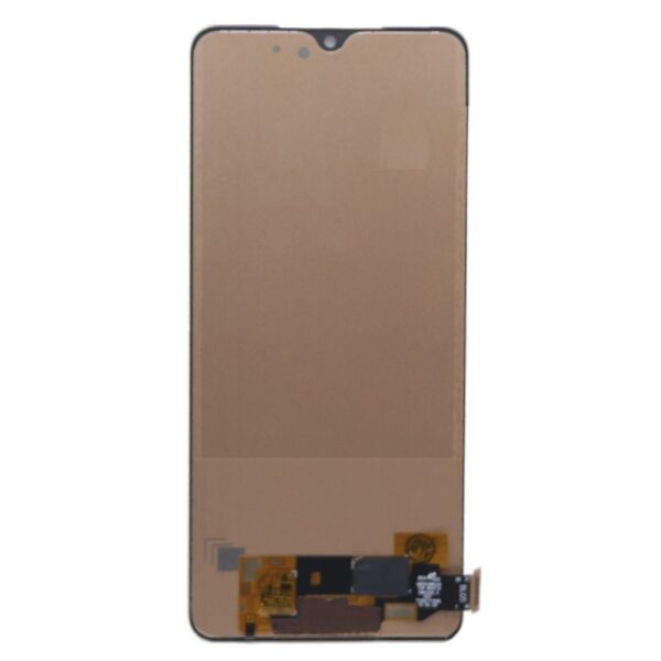 LCD with Touch Screen for Vivo Y100  (display glass combo folder) - Image 3