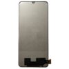 LCD with Touch Screen for Vivo Y100A  (display glass combo folder) - Image 3