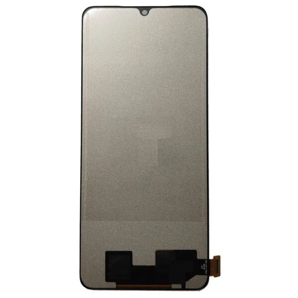 LCD with Touch Screen for Vivo Y100A  (display glass combo folder) - Image 3