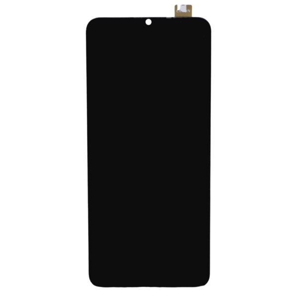 LCD with Touch Screen for Vivo Y17s (display glass combo folder) - Image 2