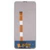 LCD with Touch Screen for Vivo Y21 4g (display glass combo folder) - Image 2