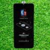LCD with Touch Screen for Vivo Y11 (display glass combo folder) - Image 3