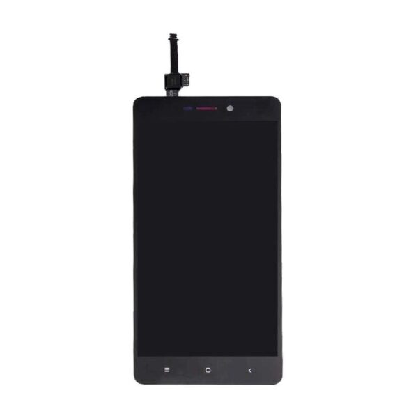 LCD with Touch Screen for Xiaomi Redmi 3S (display glass combo folder) - Image 2