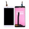 LCD with Touch Screen for Xiaomi Redmi 4A (display glass combo folder)