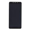 LCD with Touch Screen for Xiaomi Redmi 6 (display glass combo folder) - Image 2