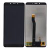 LCD with Touch Screen for Xiaomi Redmi 6 (display glass combo folder)