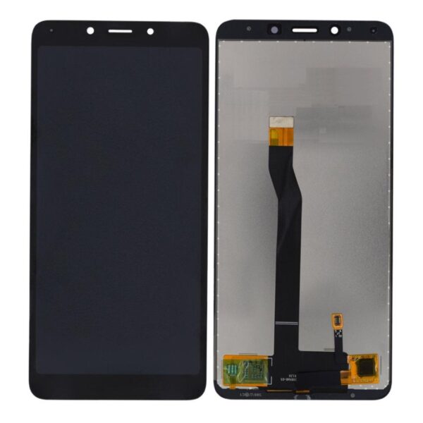 lcd_with_touch_screen_for_xiaomi_redmi_6_black