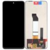 LCD with Touch Screen for Xiaomi Redmi Note 10 5G (display glass combo folder)