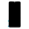 LCD with Touch Screen for Xiaomi Redmi Note 8T - (display glass combo folder) - Image 2