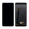 LCD with Touch Screen for Xiaomi Redmi Y1 32GB (display glass combo folder)