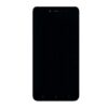 LCD with Touch Screen for Xiaomi Redmi Y1 32GB (display glass combo folder) - Image 2