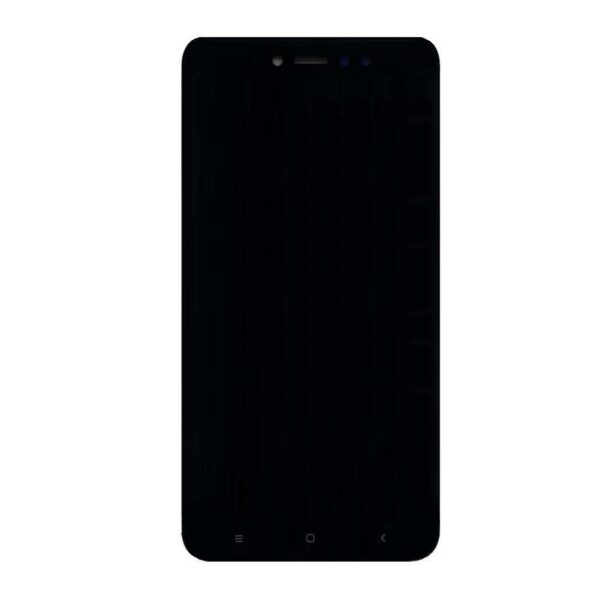 LCD with Touch Screen for Xiaomi Redmi Y1 32GB (display glass combo folder) - Image 2