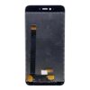 LCD with Touch Screen for Xiaomi Redmi Y1 Lite (display glass combo folder) - Image 3
