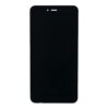 LCD with Touch Screen for Xiaomi Redmi Y1 Lite (display glass combo folder) - Image 2
