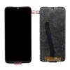 LCD with Touch Screen for Xiaomi Redmi Y3 (display glass combo folder)
