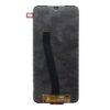 LCD with Touch Screen for Xiaomi Redmi Y3 (display glass combo folder) - Image 3