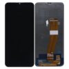 LCD with Touch Screen for Samsung Galaxy E045 (display glass combo folder)