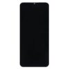 LCD with Touch Screen for Samsung Galaxy E045 (display glass combo folder) - Image 2