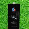 LCD with Touch Screen for Vivo V21 5G  (display glass combo folder) - Image 2