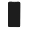 LCD with Touch Screen for Xiaomi Redmi 10 Prime - 2022 (display glass combo folder) - Image 2