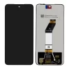 LCD with Touch Screen for Xiaomi Redmi 10 Prime - 2022 (display glass combo folder)
