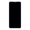 LCD with Touch Screen for Infinix Hot 10S (display glass combo folder) - Image 3