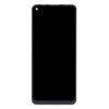 LCD with Touch Screen for Tecno KF8 (display glass combo folder) - Image 3