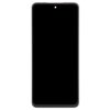 LCD with Touch Screen for Realme Narzo 60x 5G (display glass combo folder) - Image 3