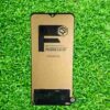 LCD with Touch Screen for Vivo V21 5G  (display glass combo folder) - Image 3
