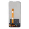 LCD with Touch Screen for Realme Narzo 20 Pro (display glass combo folder) - Image 2