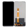 LCD with Touch Screen for Realme Narzo 20 Pro (display glass combo folder)